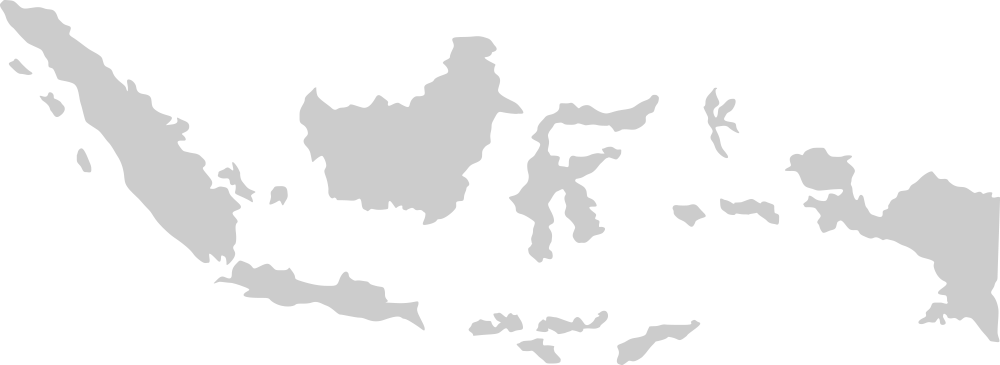 petaindo-travelkomodoindonesia