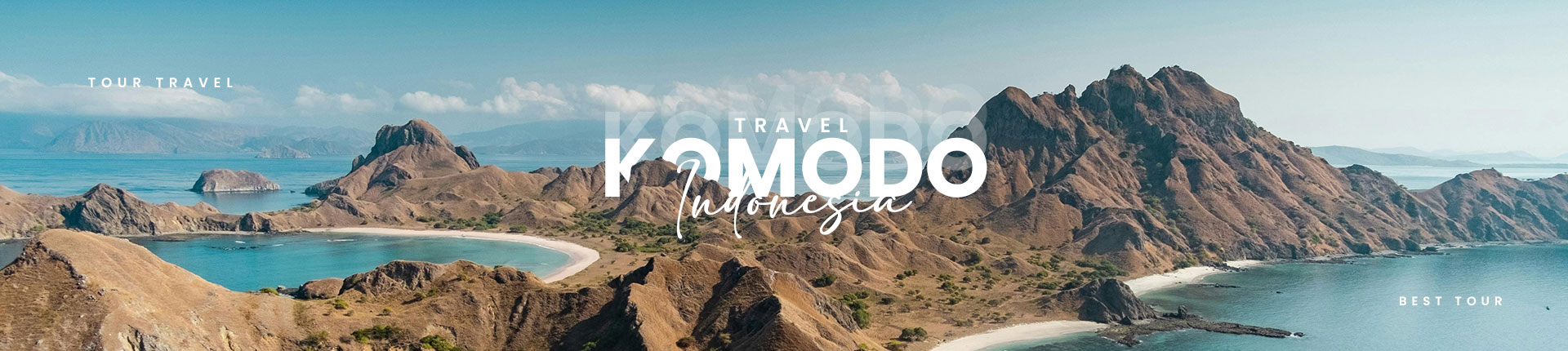 sub1-travelkomodoindonesia