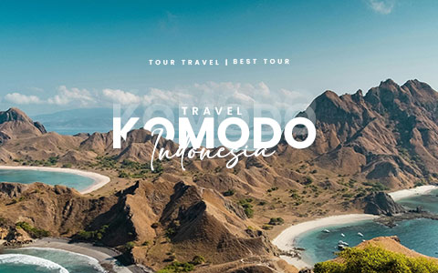 submob-travelkomodoindonesia